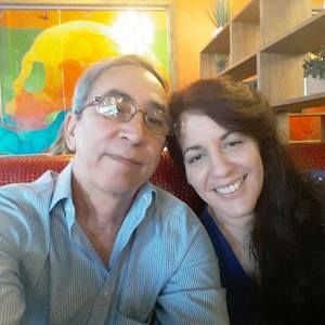 Meet your Posher, Ivonne